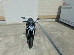     Honda CB600F Hornet 2011  5
